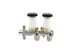 Brake Master Nissan DBABM1209 - DBA