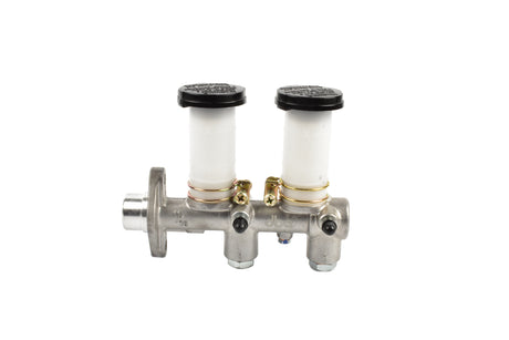 Brake Master Nissan DBABM1209 - DBA | Universal Auto Spares