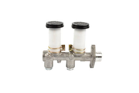 Brake Master Nissan DBABM1209 - DBA | Universal Auto Spares