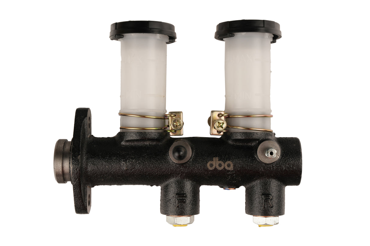 Brake Master Cylinder Nissan DBABM1217 - DBA