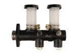 Brake Master Cylinder Nissan DBABM1217 - DBA