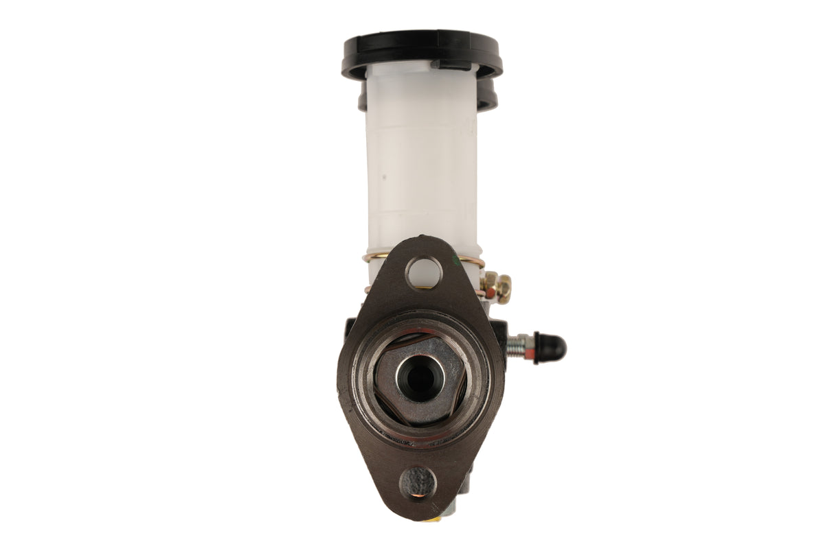 Brake Master Cylinder Nissan DBABM1217 - DBA