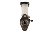 Brake Master Cylinder Nissan DBABM1217 - DBA