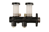 Brake Master Cylinder Nissan DBABM1217 - DBA