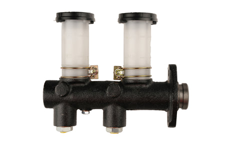 Brake Master Cylinder Nissan DBABM1217 - DBA | Universal Auto Spares
