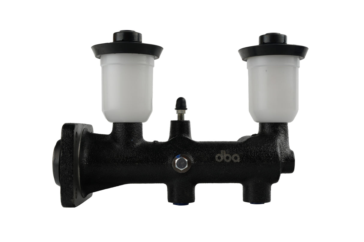 Brake Master Cylinder Toyota DBABM1221 - DBA