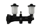 Brake Master Cylinder Toyota DBABM1221 - DBA