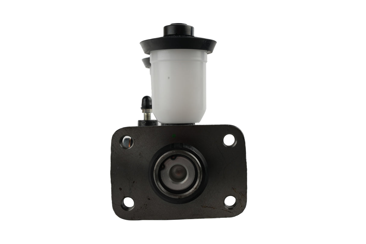 Brake Master Cylinder Toyota DBABM1221 - DBA