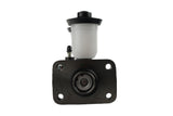 Brake Master Cylinder Toyota DBABM1221 - DBA