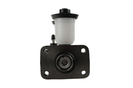 Brake Master Cylinder Toyota DBABM1221 - DBA | Universal Auto Spares