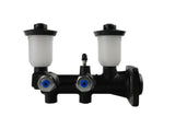 Brake Master Cylinder Toyota DBABM1221 - DBA