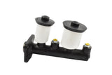Brake Master Cylinder Toyota DBABM1225 - DBA