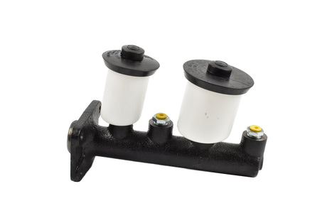 Brake Master Cylinder Toyota DBABM1225 - DBA | Universal Auto Spares