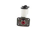 Brake Master Cylinder Toyota DBABM1225 - DBA