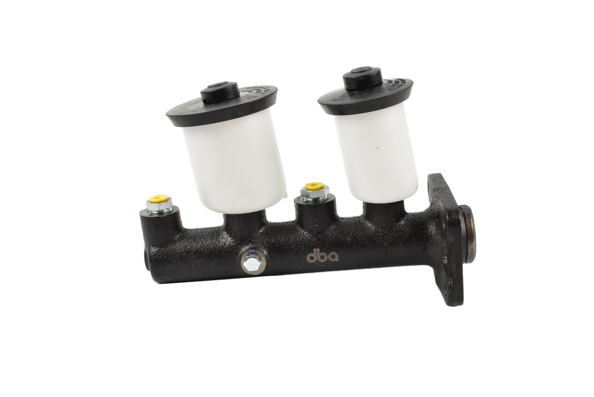 Brake Master Cylinder Toyota DBABM1225 - DBA
