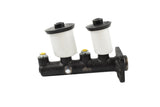 Brake Master Cylinder Toyota DBABM1225 - DBA