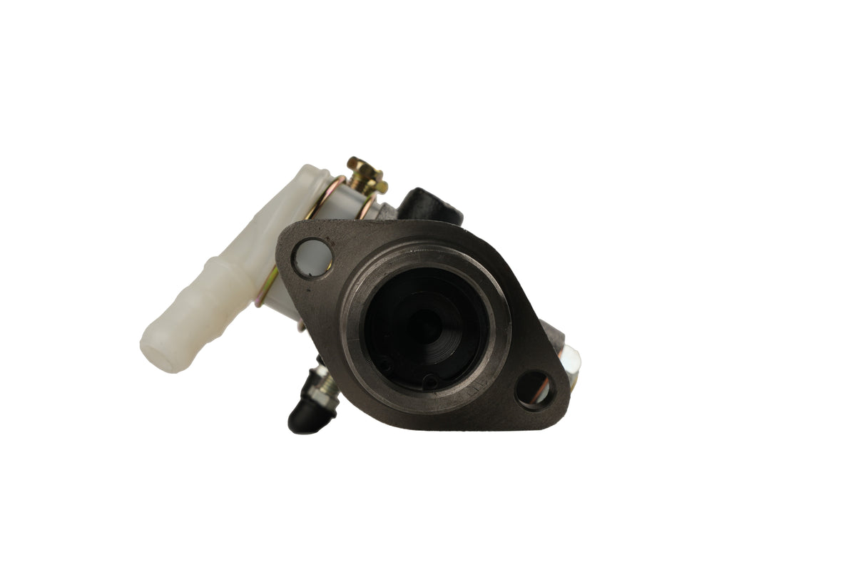 Brake Master Nissan DBABM1247 - DBA