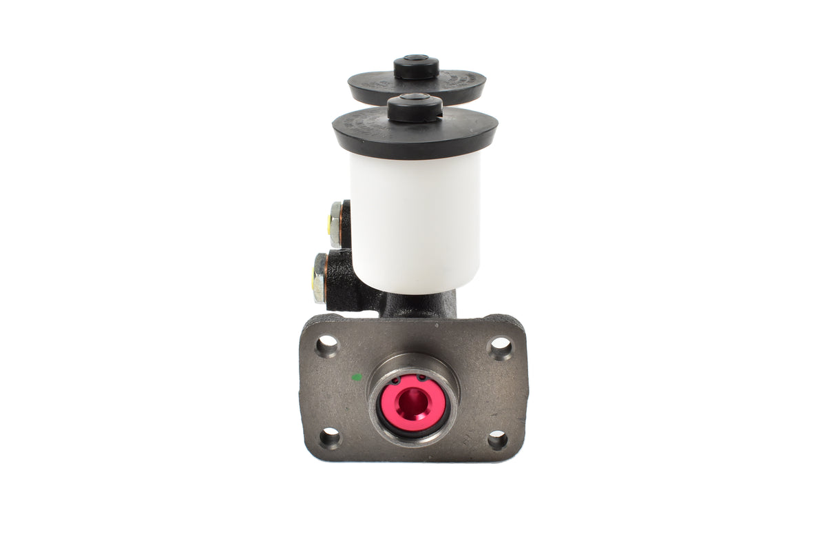 Brake Master Cylinder Toyota DBABM1266 - DBA
