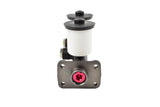 Brake Master Cylinder Toyota DBABM1266 - DBA