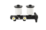 Brake Master Cylinder Toyota DBABM1266 - DBA