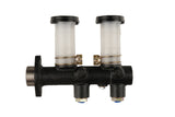 Brake Master Cylinder Nissan DBABM1273 - DBA