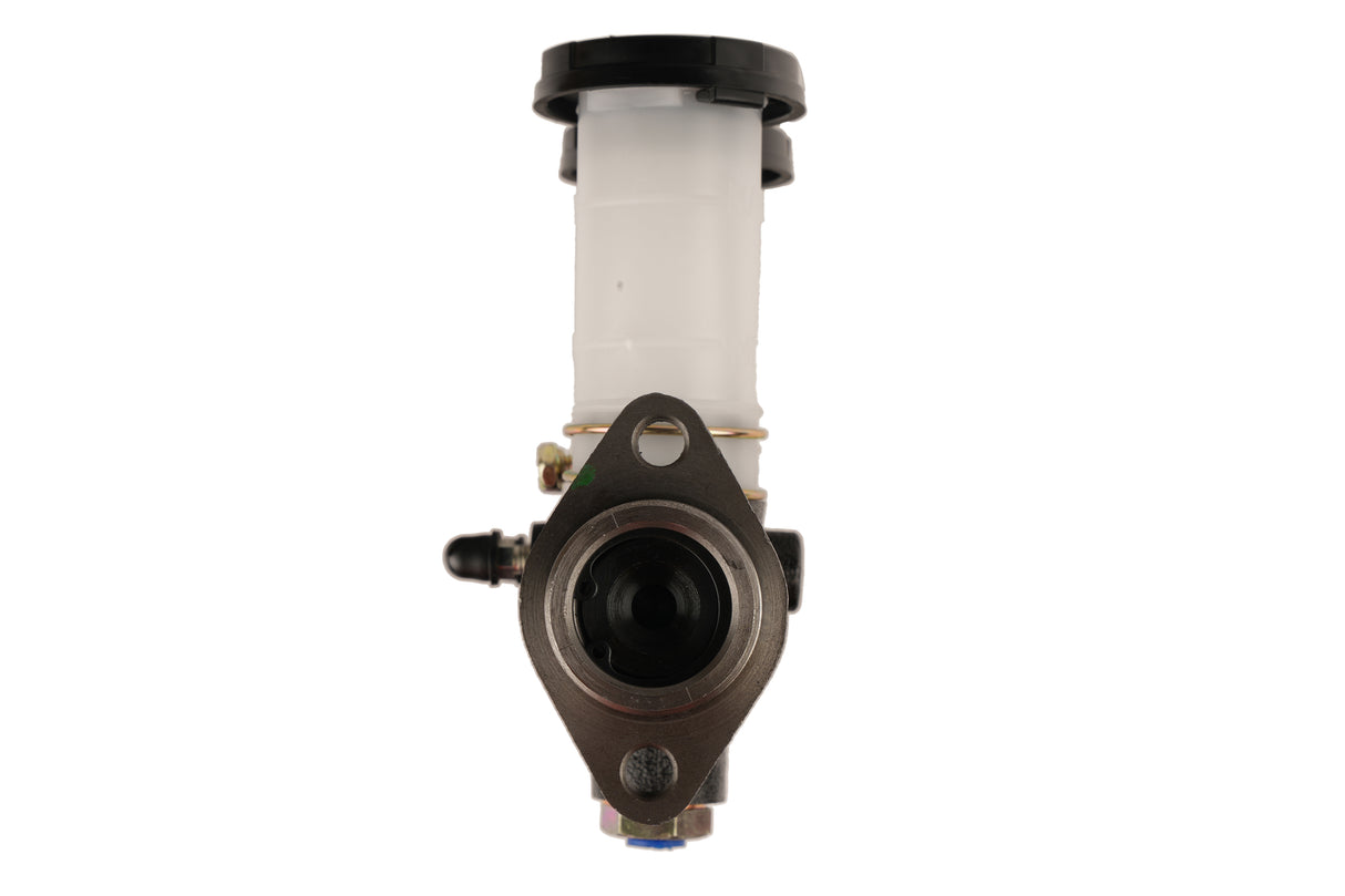 Brake Master Cylinder Nissan DBABM1273 - DBA