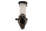 Brake Master Cylinder Nissan DBABM1273 - DBA