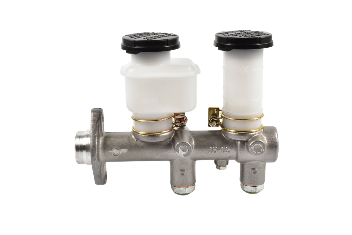 Brake Master Cylinder Nissan DBABM1289 - DBA