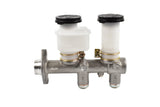 Brake Master Cylinder Nissan DBABM1289 - DBA