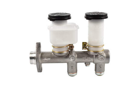 Brake Master Cylinder Nissan DBABM1289 - DBA | Universal Auto Spares