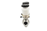 Brake Master Cylinder Nissan DBABM1289 - DBA
