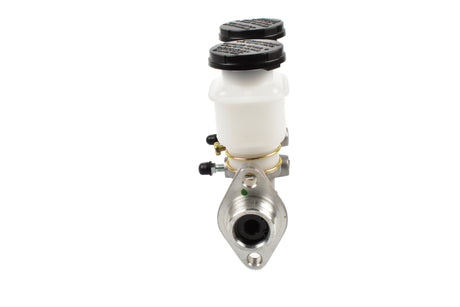 Brake Master Cylinder Nissan DBABM1289 - DBA | Universal Auto Spares