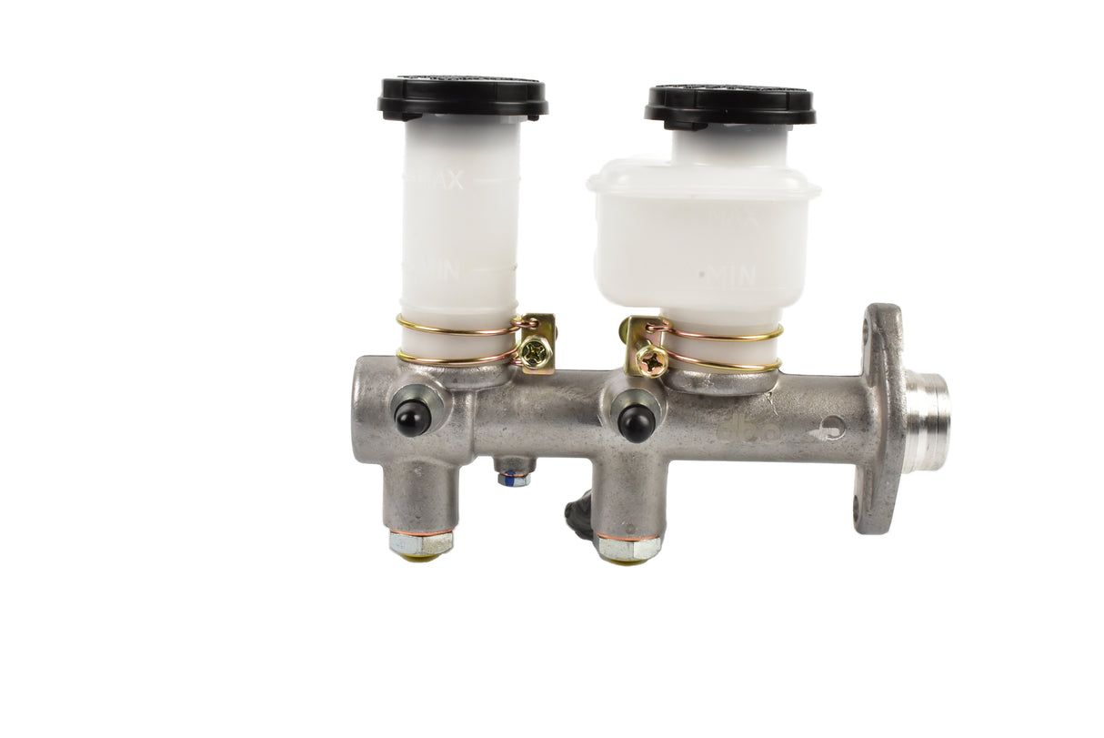 Brake Master Cylinder Nissan DBABM1289 - DBA