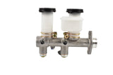 Brake Master Cylinder Nissan DBABM1289 - DBA
