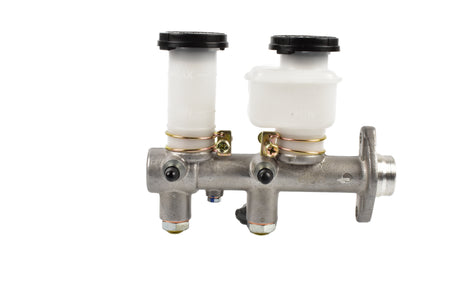 Brake Master Cylinder Nissan DBABM1289 - DBA | Universal Auto Spares