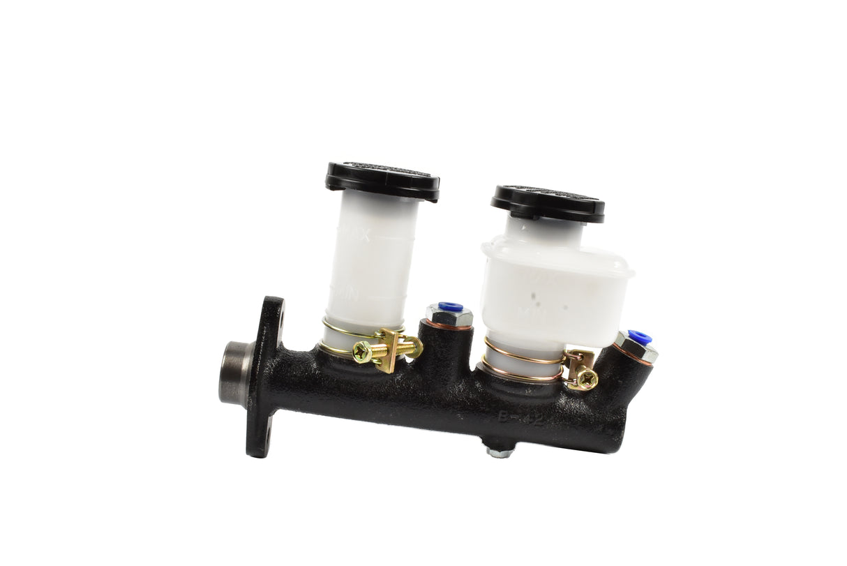 Brake Master Cylinder Mitsubishi DBABM1292 - DBA