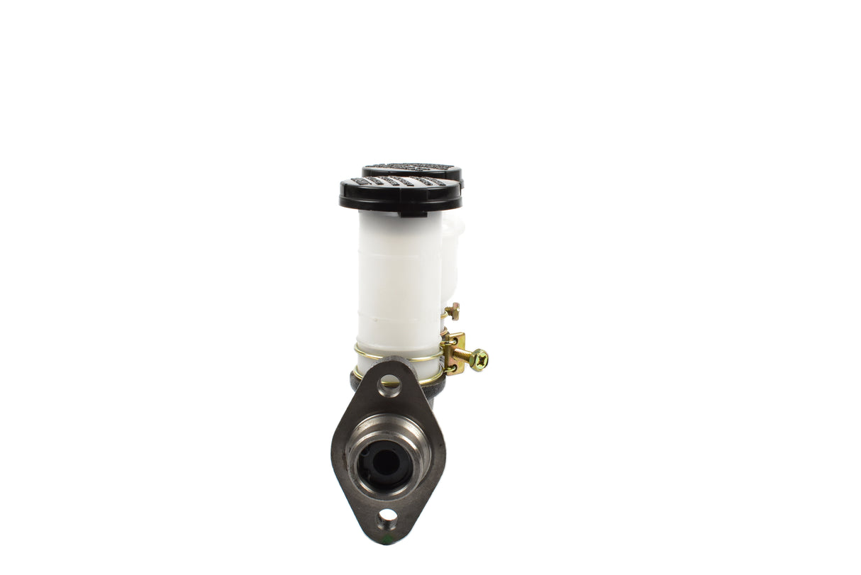Brake Master Cylinder Mitsubishi DBABM1292 - DBA