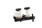 Brake Master Cylinder Mitsubishi DBABM1292 - DBA