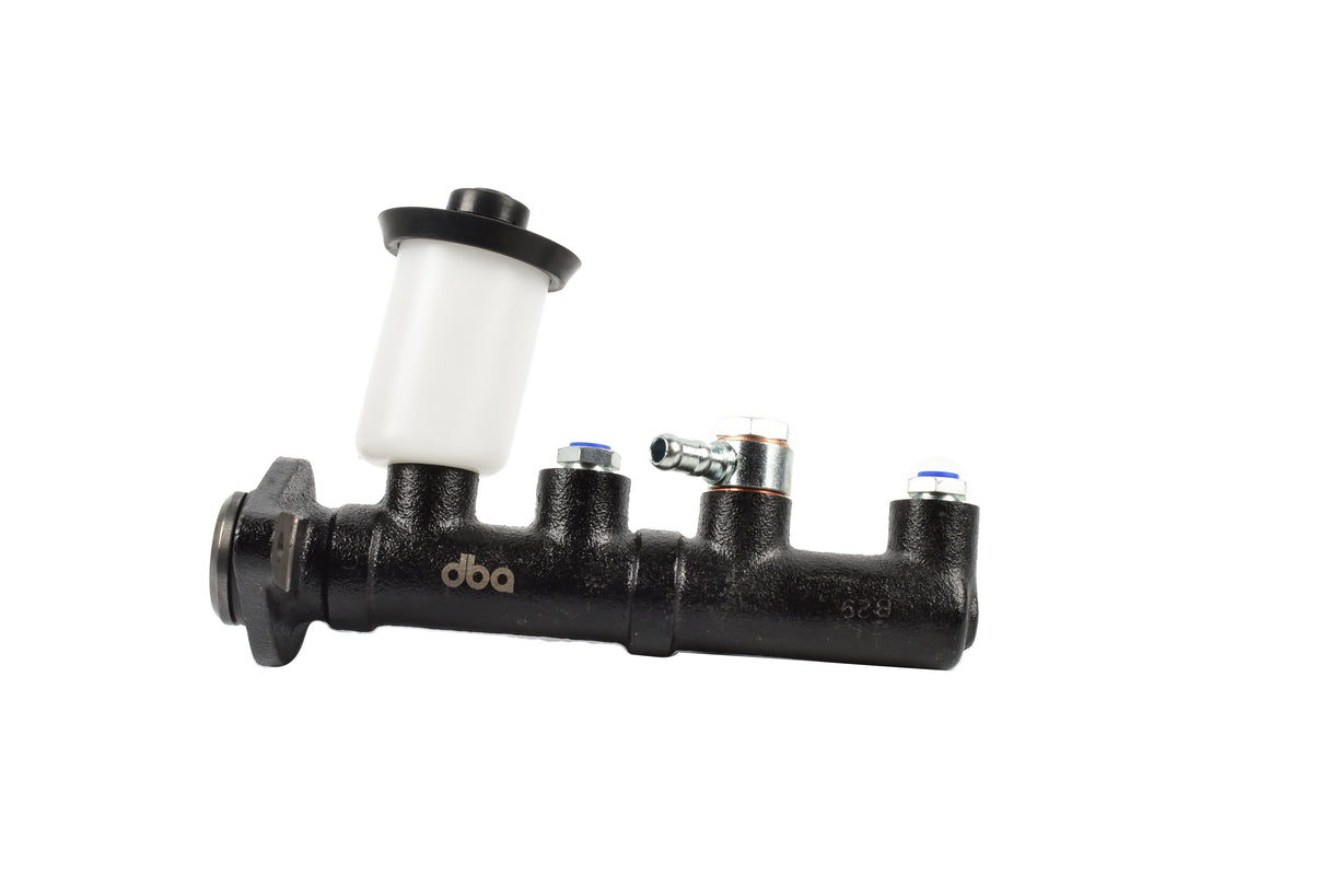 Brake Master Cylinder Toyota DBABM1323 - DBA