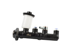 Brake Master Cylinder Toyota DBABM1323 - DBA