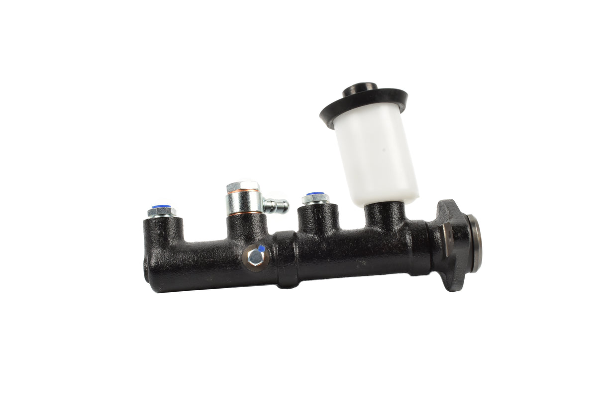 Brake Master Cylinder Toyota DBABM1323 - DBA