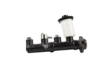 Brake Master Cylinder Toyota DBABM1323 - DBA