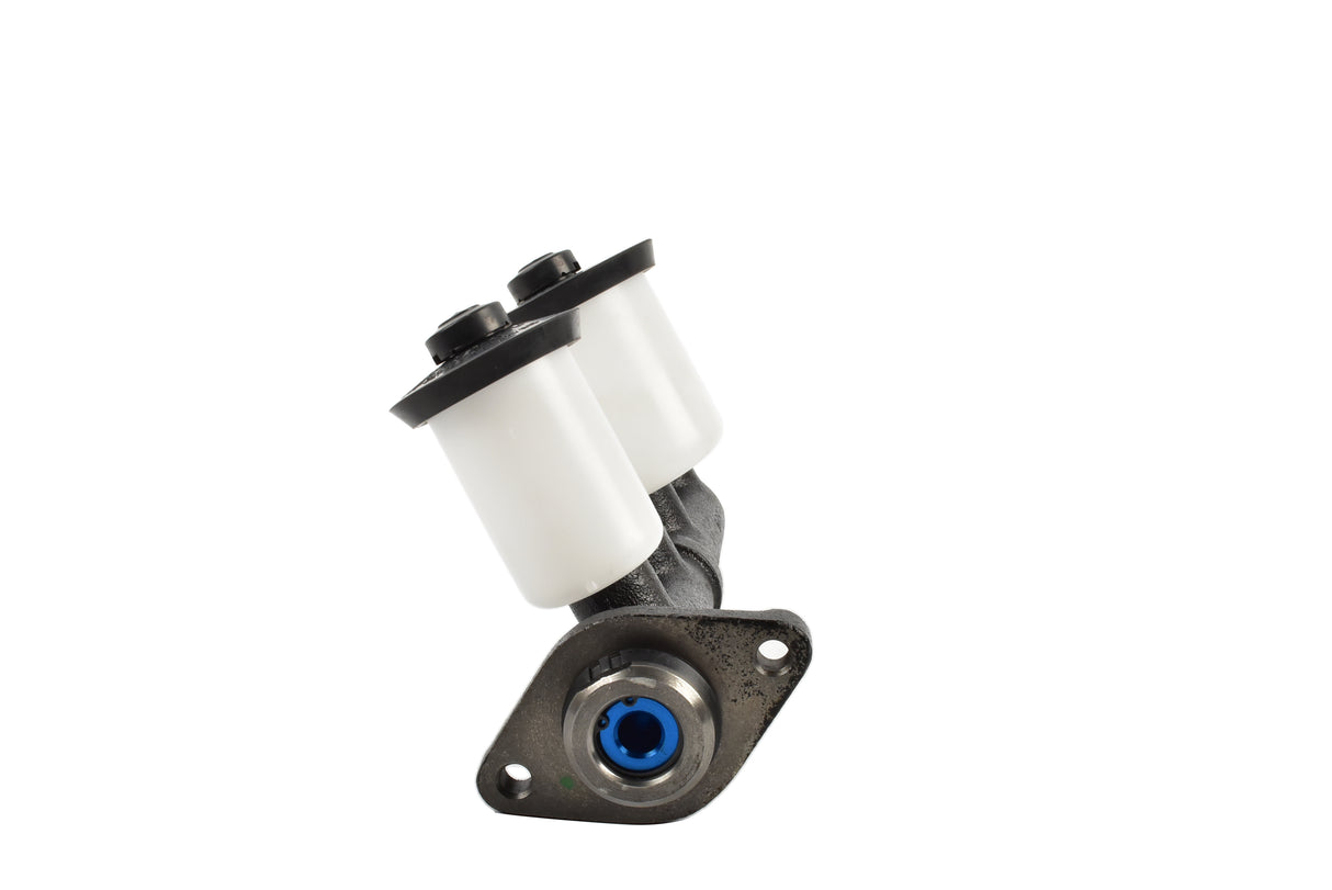 Brake Master Toyota DBABM1335 - DBA