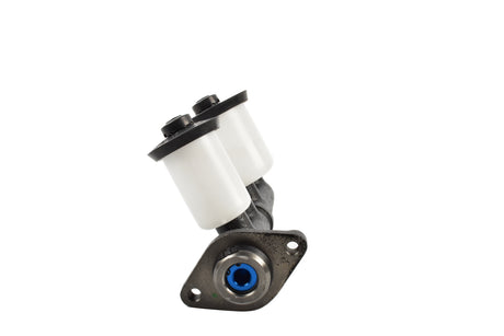 Brake Master Toyota DBABM1335 - DBA | Universal Auto Spares