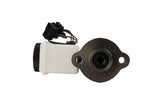 Brake Master Cylinder Ford DBABM1350 - DBA