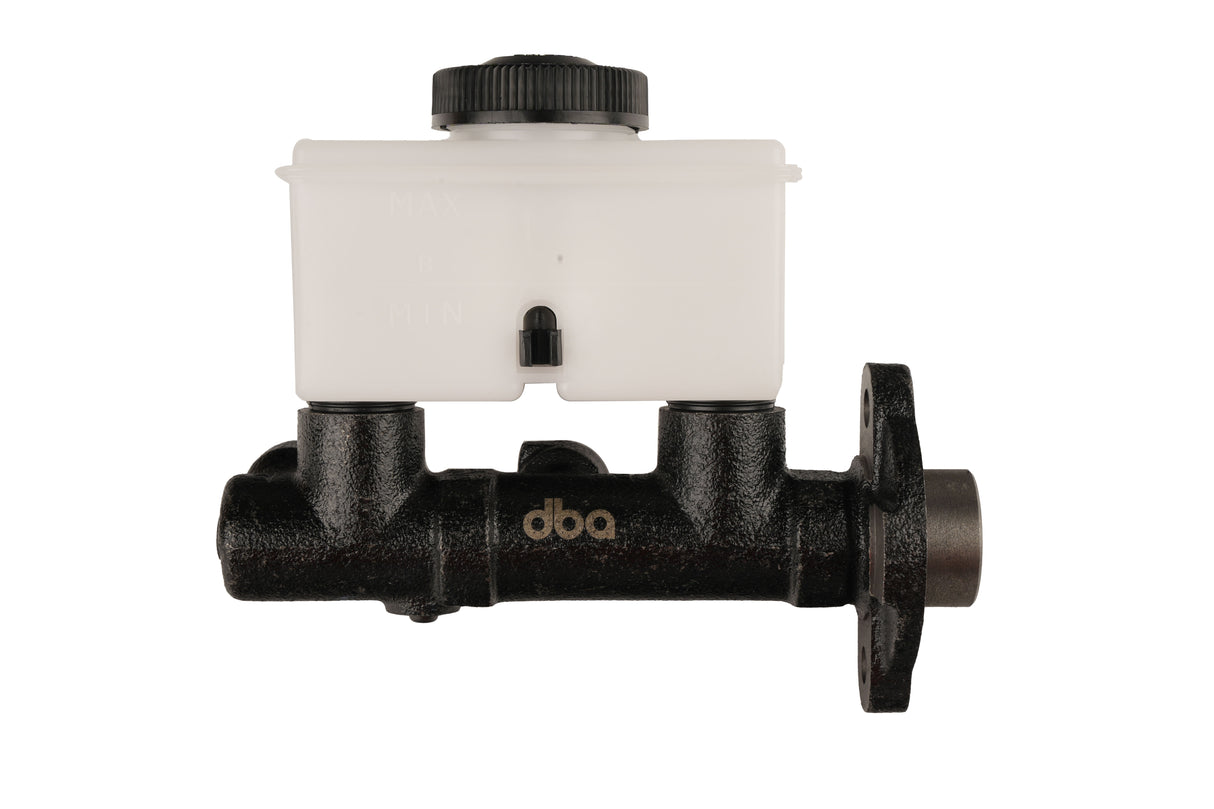Brake Master Cylinder Ford DBABM1350 - DBA