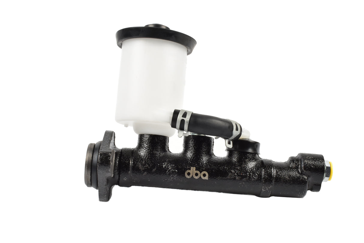 Brake Master Cylinder Toyota DBABM1351 - DBA