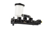 Brake Master Cylinder Toyota DBABM1351 - DBA