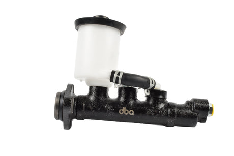 Brake Master Cylinder Toyota DBABM1351 - DBA | Universal Auto Spares