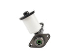 Brake Master Cylinder Toyota DBABM1351 - DBA